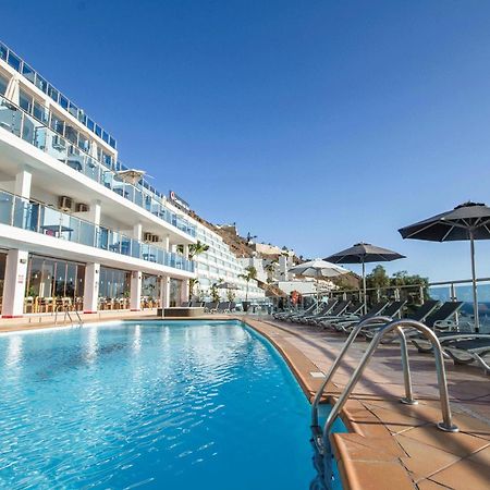 Servatur Casablanca Suites & Spa - Adults Only Πουέρτο Ρίκο Εξωτερικό φωτογραφία
