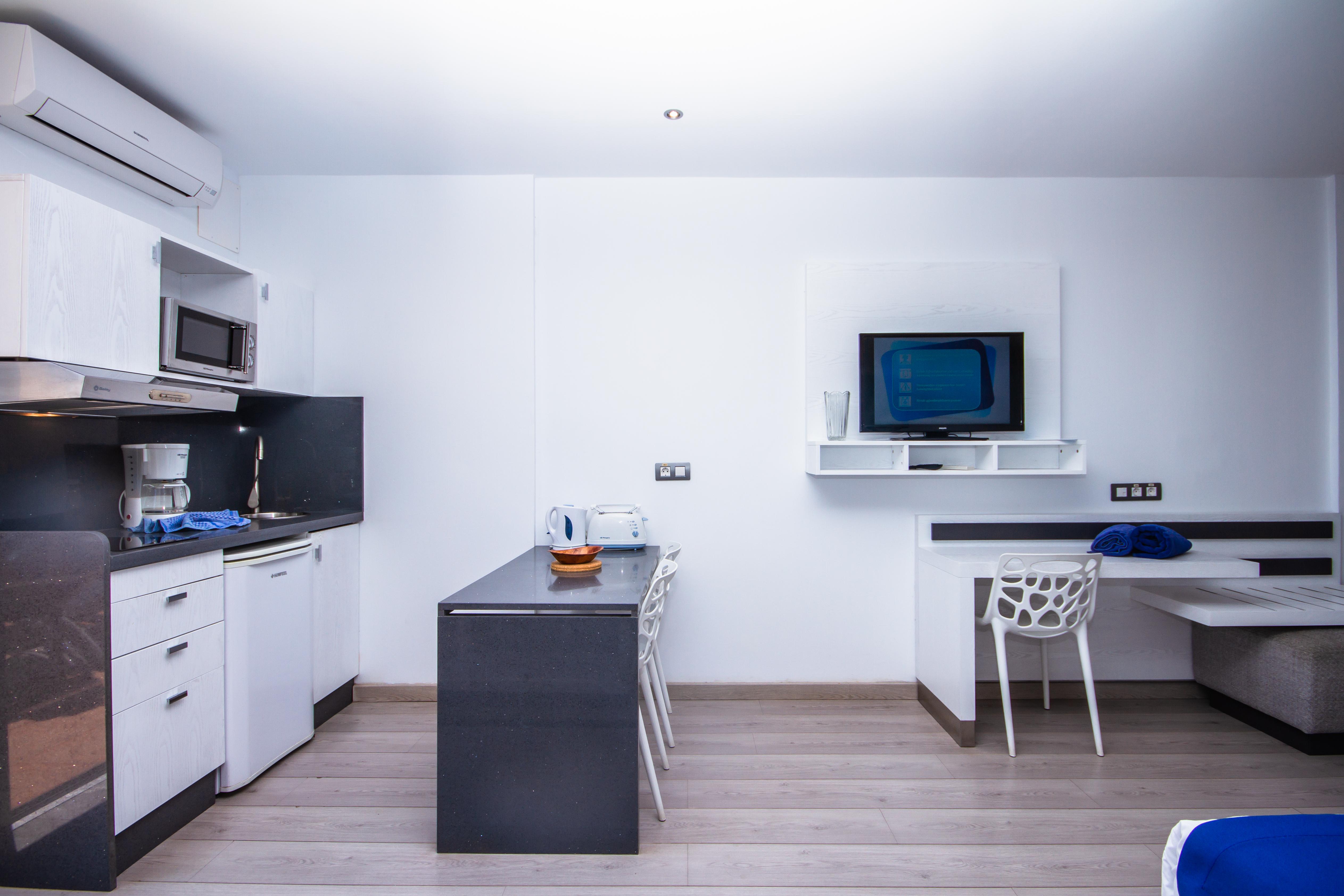 Servatur Casablanca Suites & Spa - Adults Only Πουέρτο Ρίκο Εξωτερικό φωτογραφία