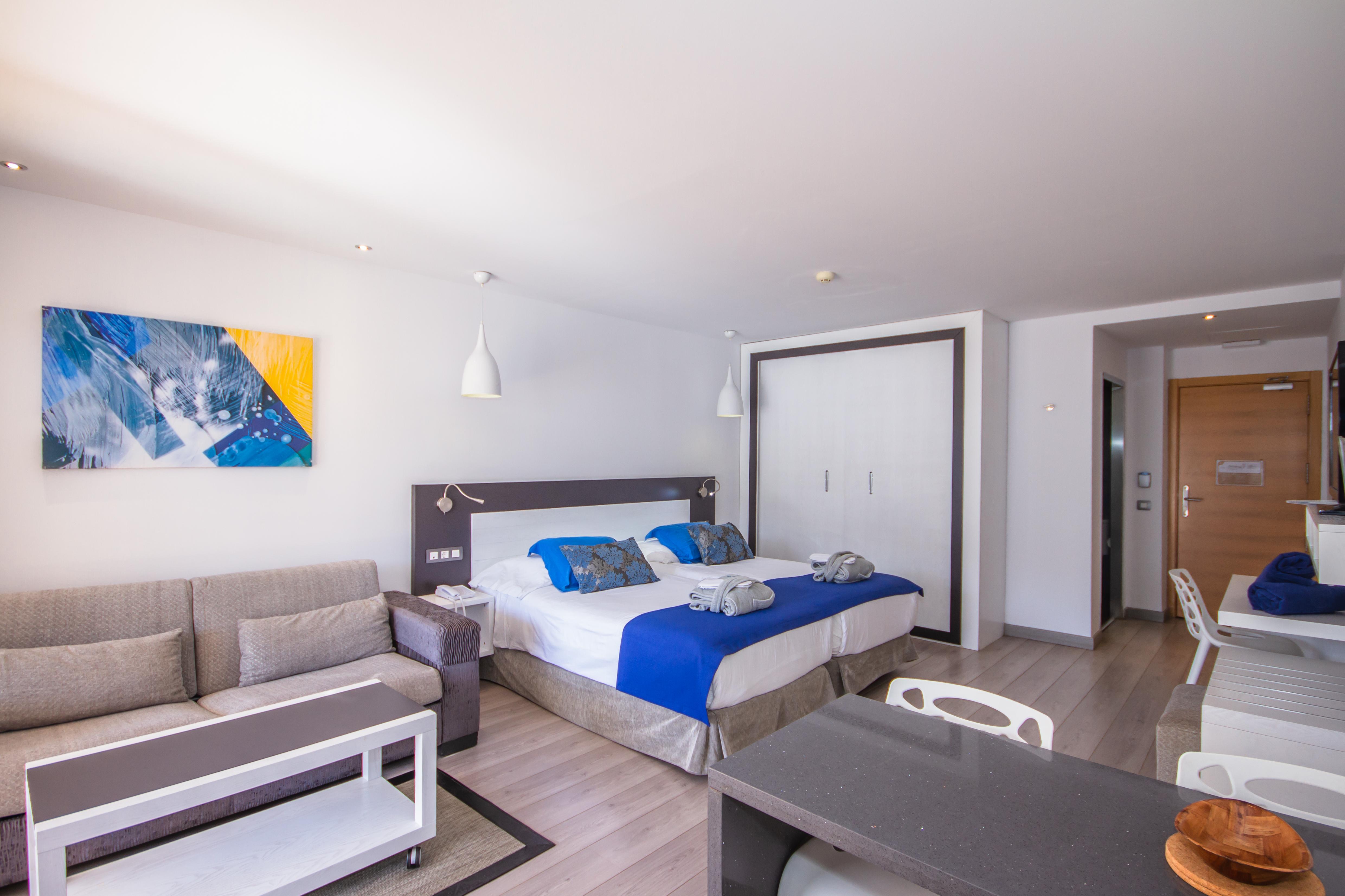 Servatur Casablanca Suites & Spa - Adults Only Πουέρτο Ρίκο Εξωτερικό φωτογραφία