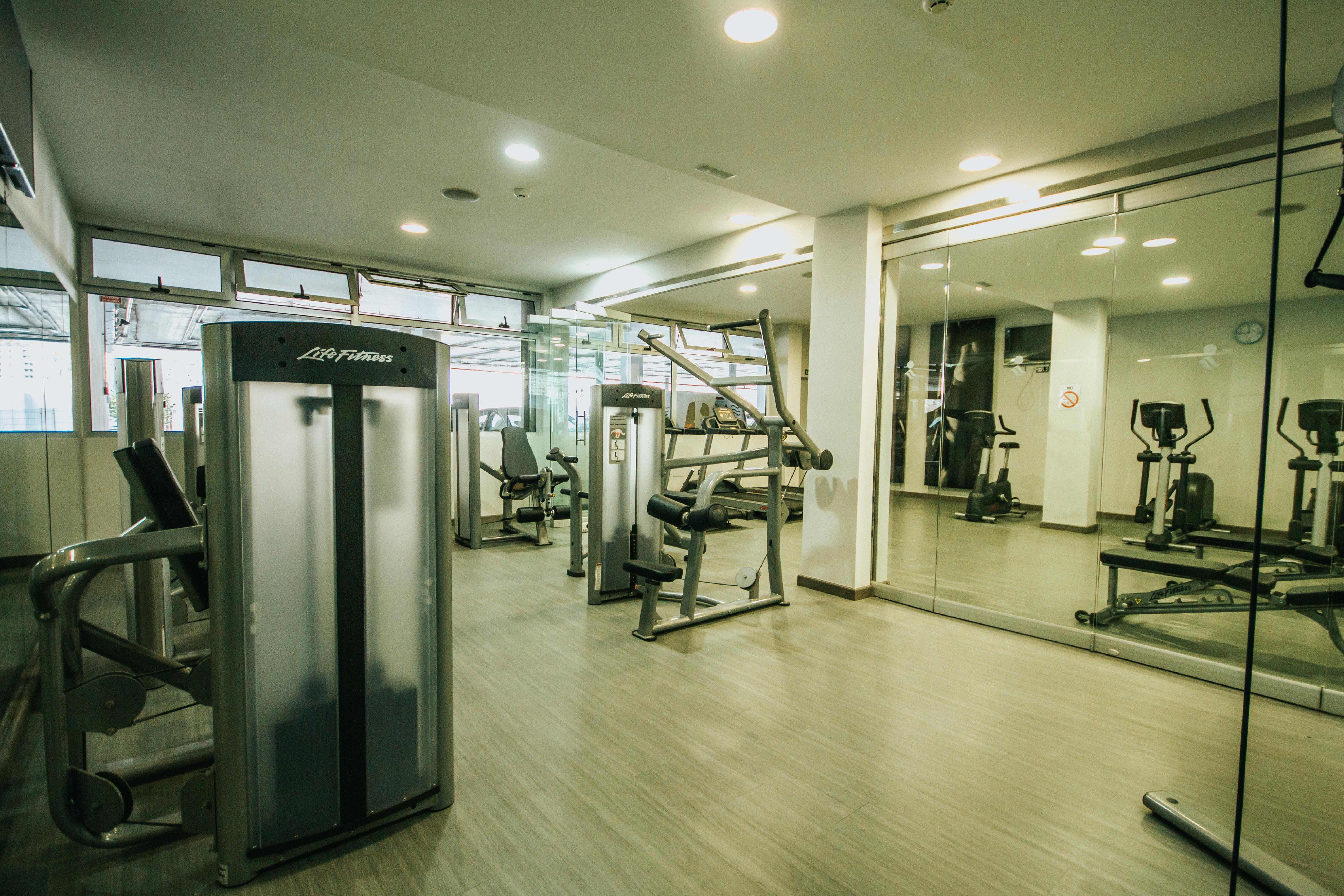 Servatur Casablanca Suites & Spa - Adults Only Πουέρτο Ρίκο Εξωτερικό φωτογραφία