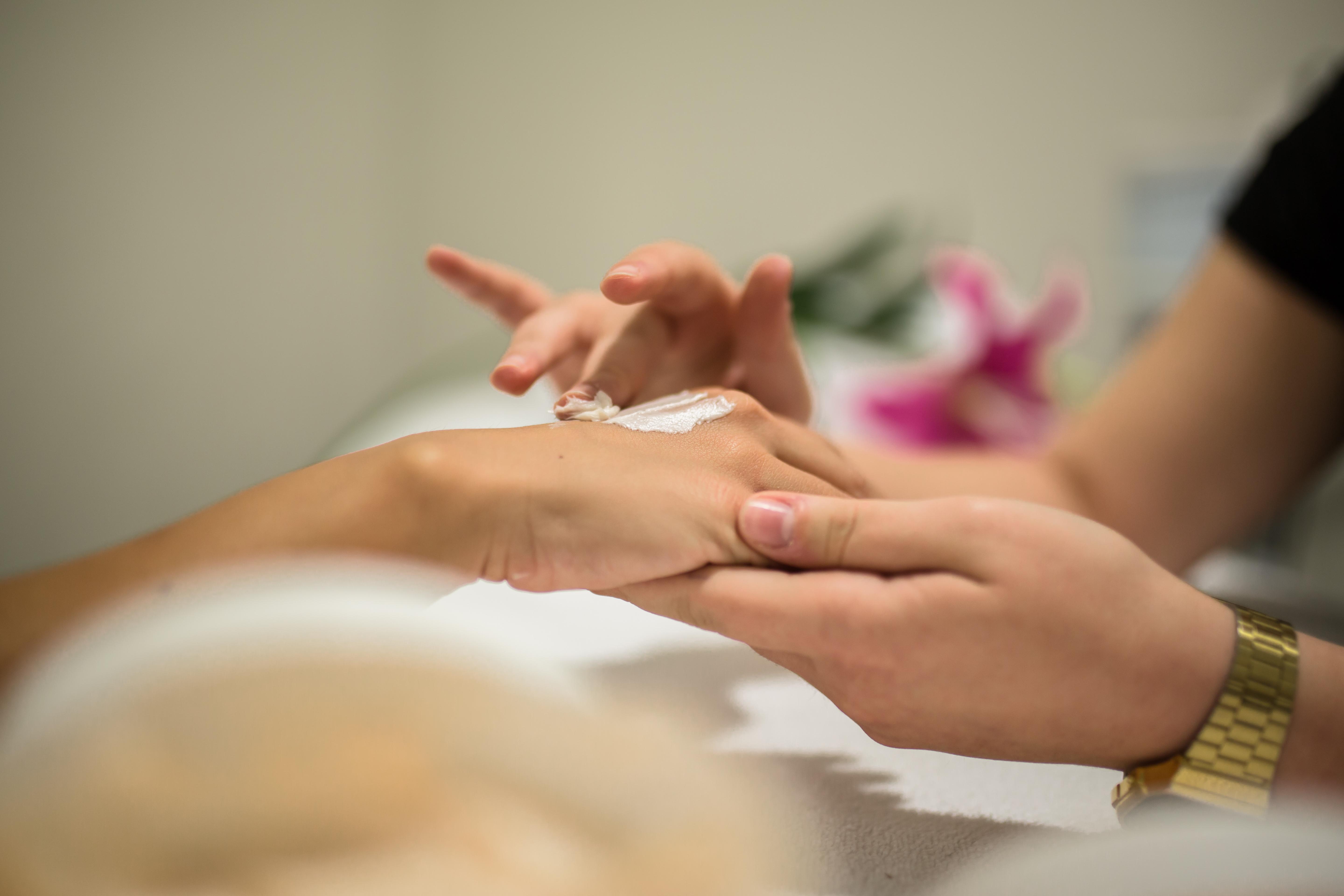 Servatur Casablanca Suites & Spa - Adults Only Πουέρτο Ρίκο Εξωτερικό φωτογραφία