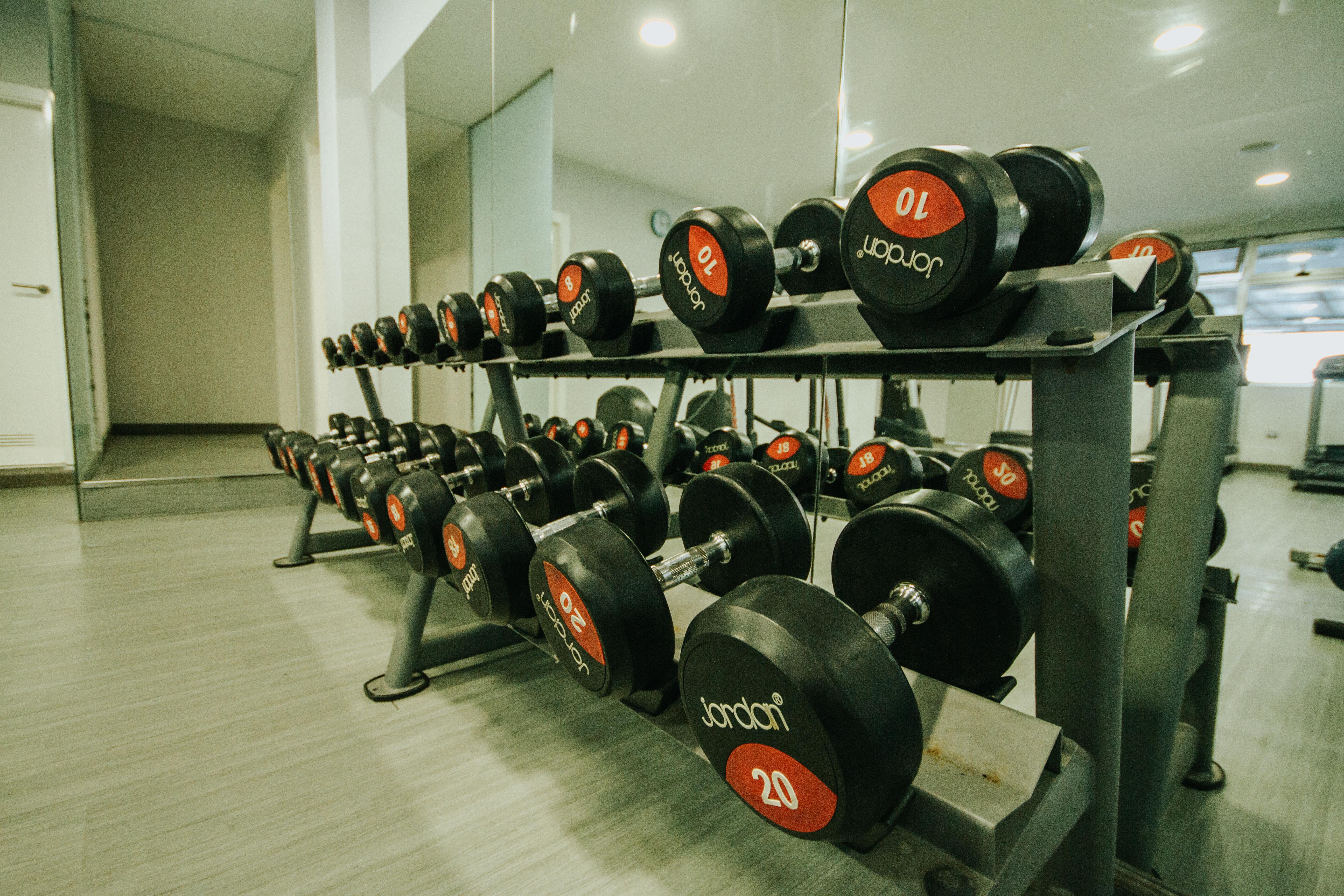 Servatur Casablanca Suites & Spa - Adults Only Πουέρτο Ρίκο Εξωτερικό φωτογραφία