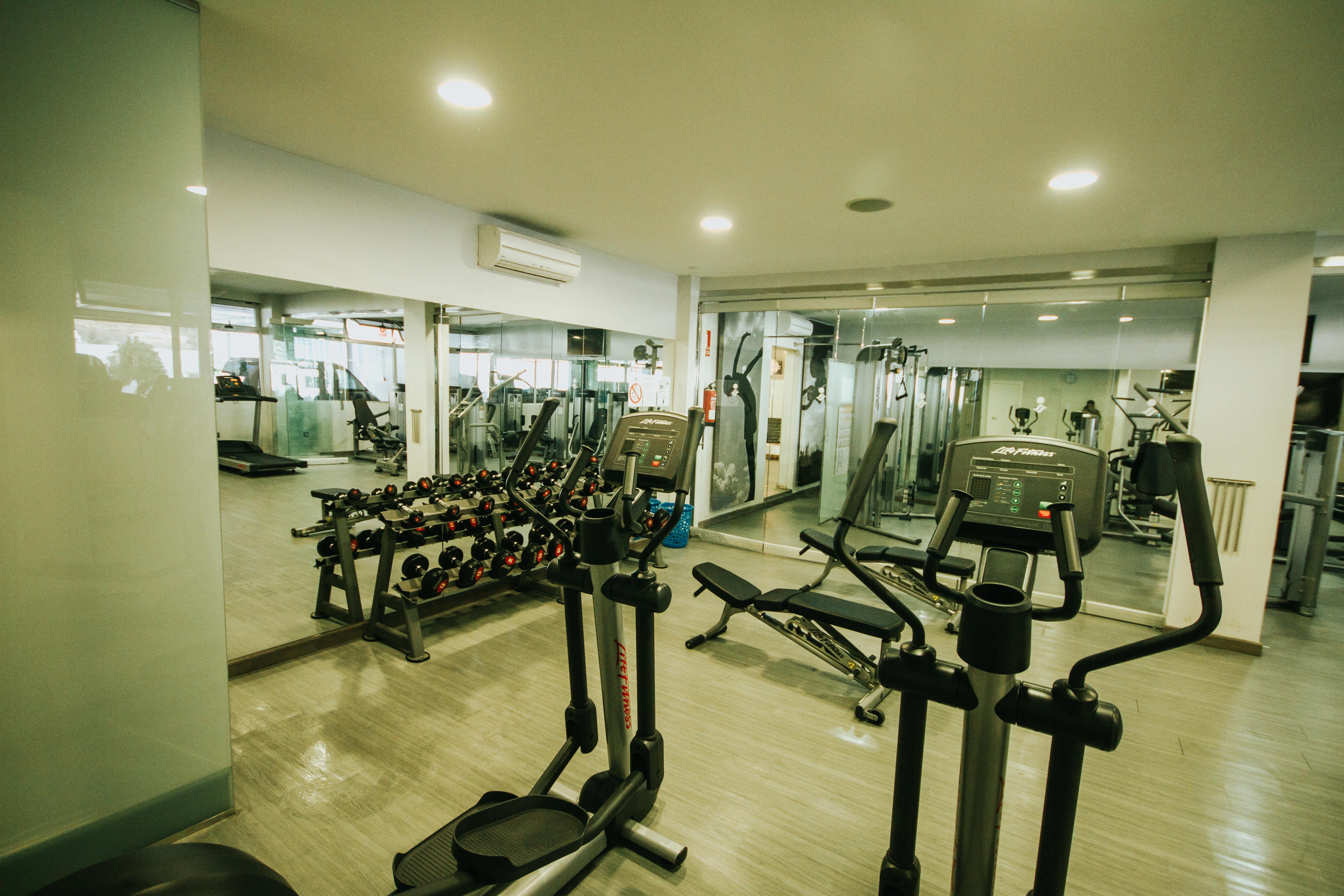 Servatur Casablanca Suites & Spa - Adults Only Πουέρτο Ρίκο Εξωτερικό φωτογραφία