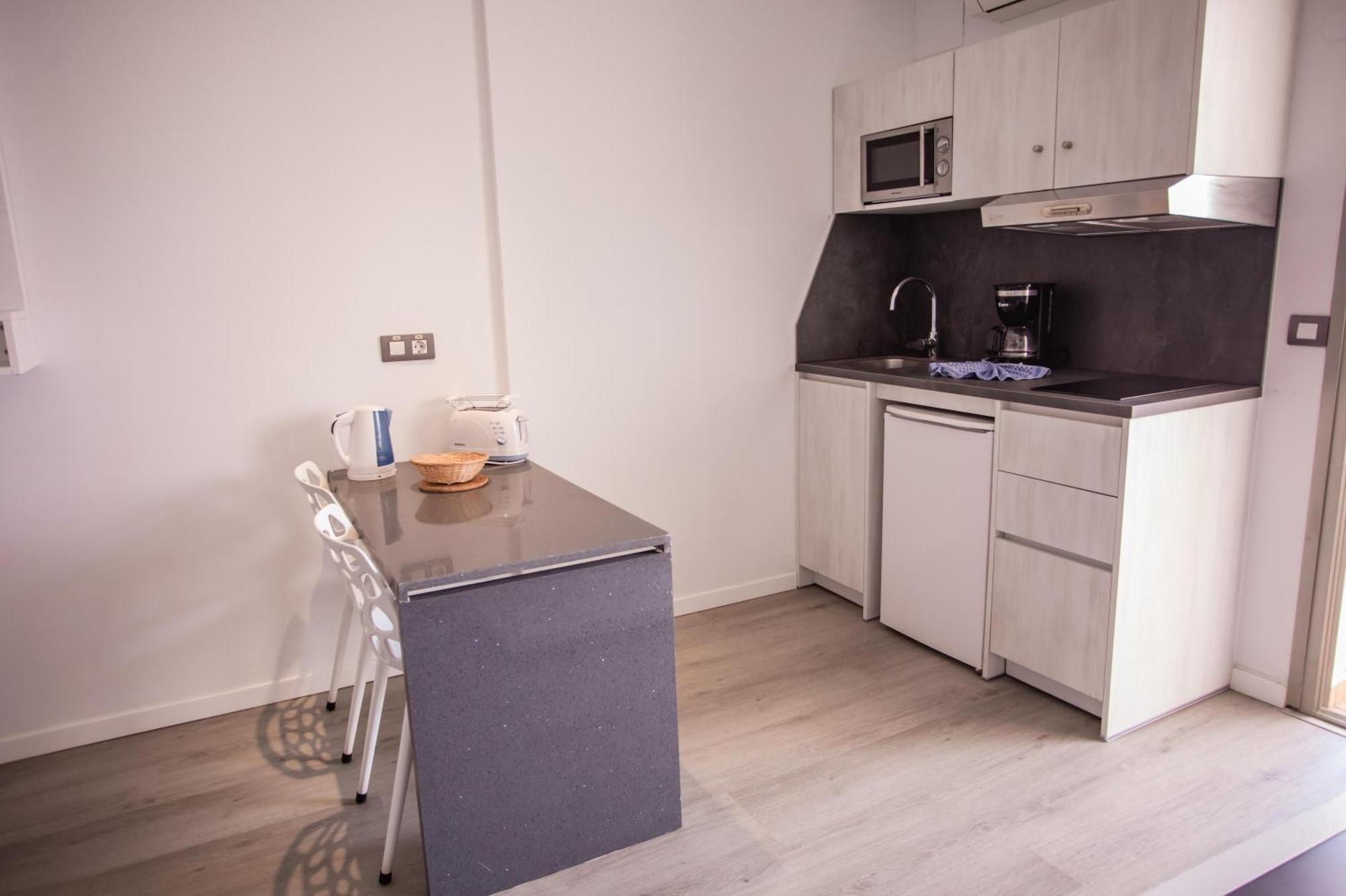 Servatur Casablanca Suites & Spa - Adults Only Πουέρτο Ρίκο Εξωτερικό φωτογραφία
