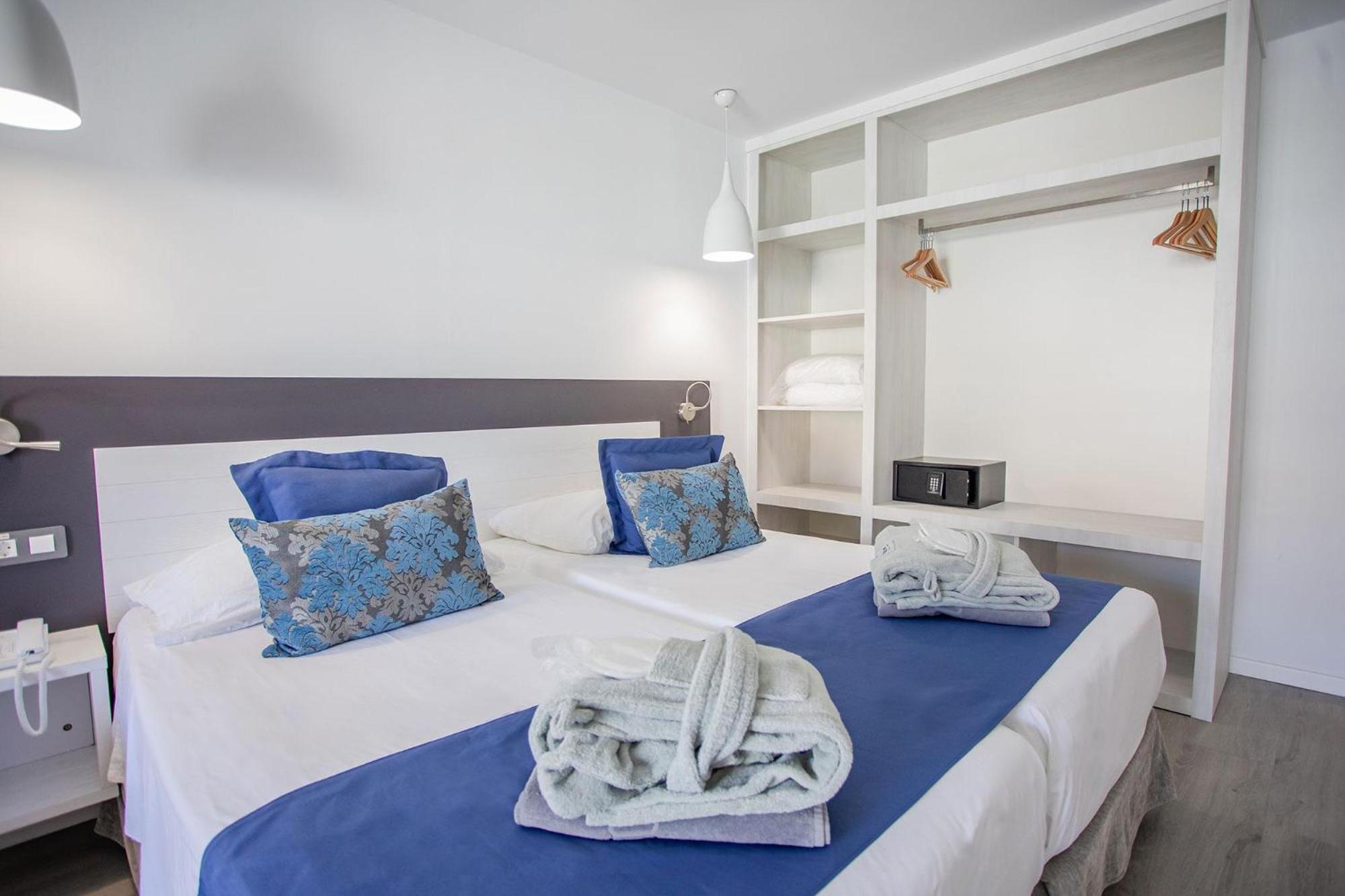 Servatur Casablanca Suites & Spa - Adults Only Πουέρτο Ρίκο Εξωτερικό φωτογραφία