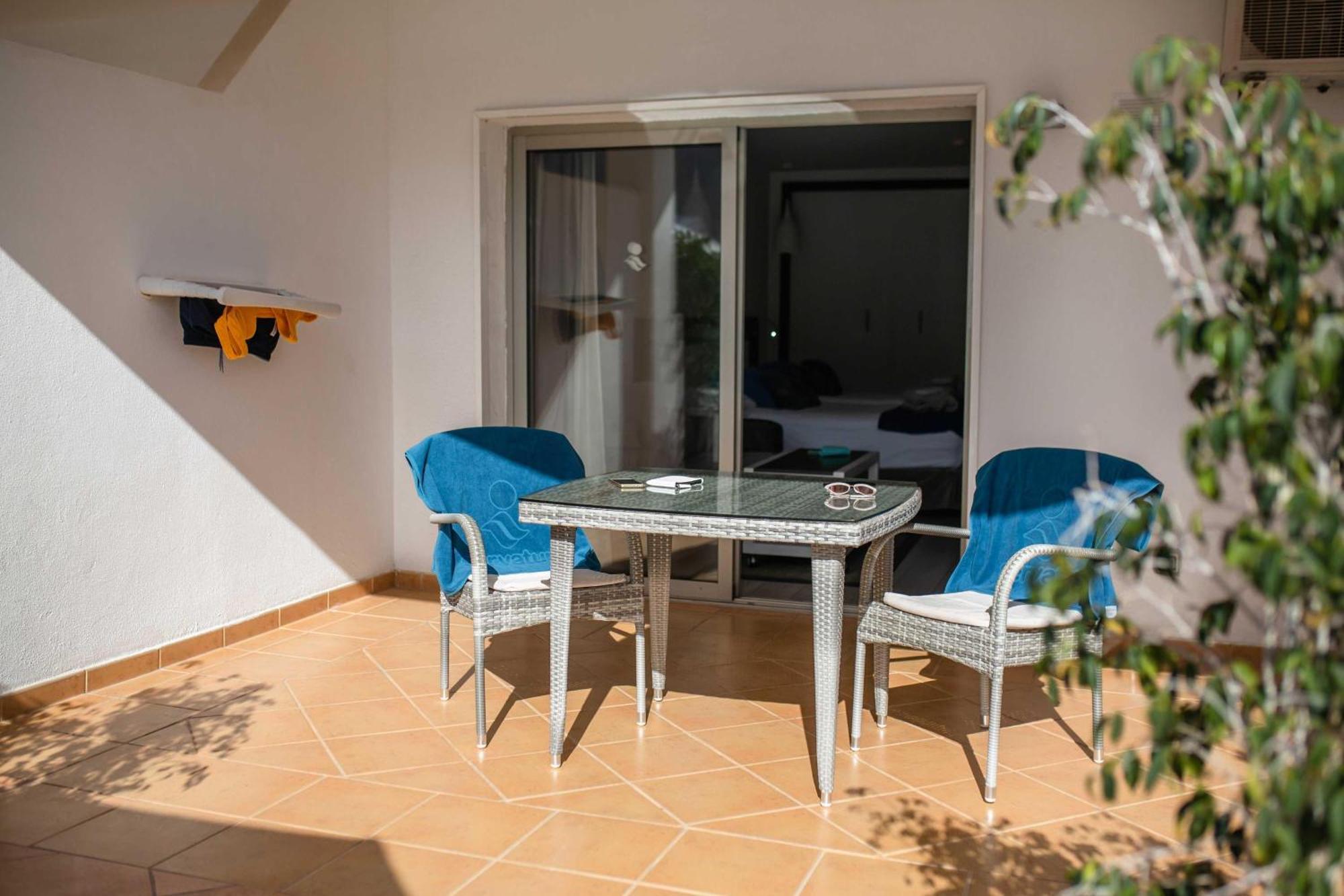 Servatur Casablanca Suites & Spa - Adults Only Πουέρτο Ρίκο Εξωτερικό φωτογραφία