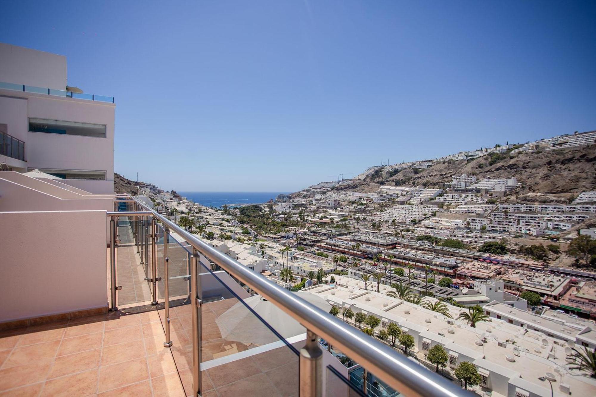 Servatur Casablanca Suites & Spa - Adults Only Πουέρτο Ρίκο Εξωτερικό φωτογραφία