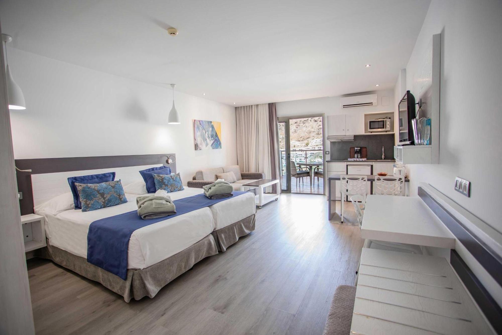 Servatur Casablanca Suites & Spa - Adults Only Πουέρτο Ρίκο Εξωτερικό φωτογραφία