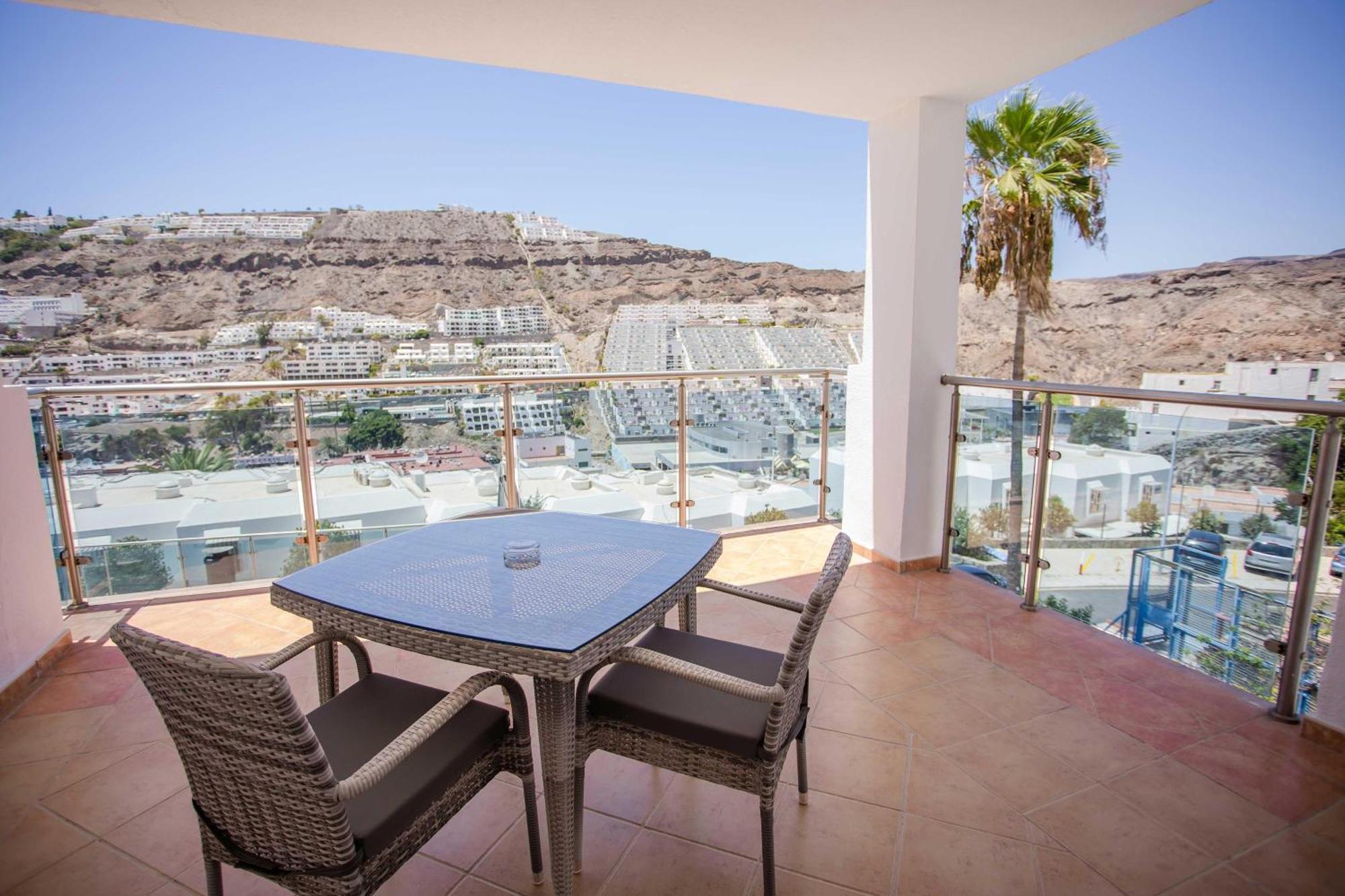 Servatur Casablanca Suites & Spa - Adults Only Πουέρτο Ρίκο Εξωτερικό φωτογραφία
