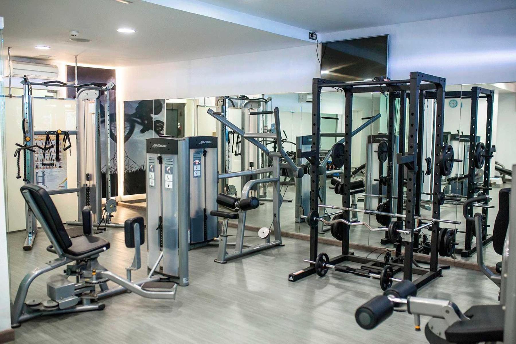 Servatur Casablanca Suites & Spa - Adults Only Πουέρτο Ρίκο Εξωτερικό φωτογραφία